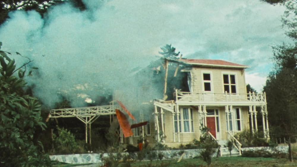 バッド・テイストの画像