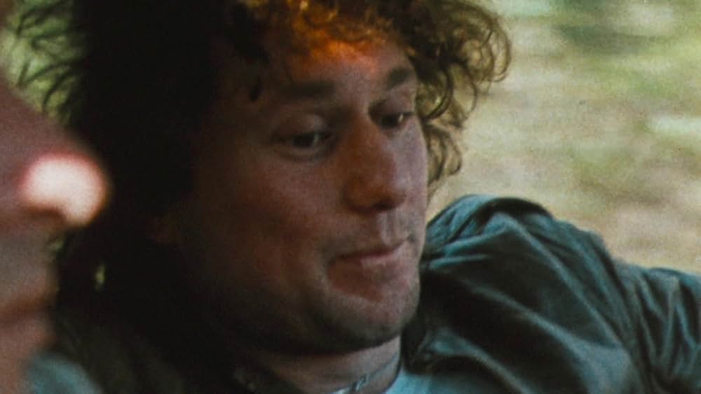 バッド・テイストの画像