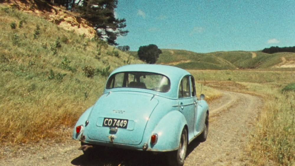 バッド・テイストの画像