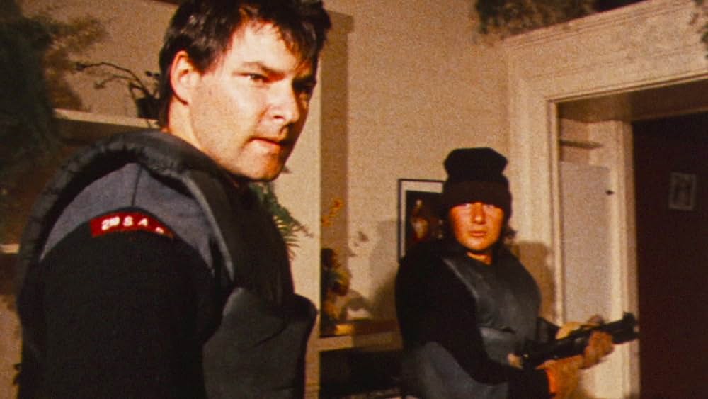 バッド・テイストの画像