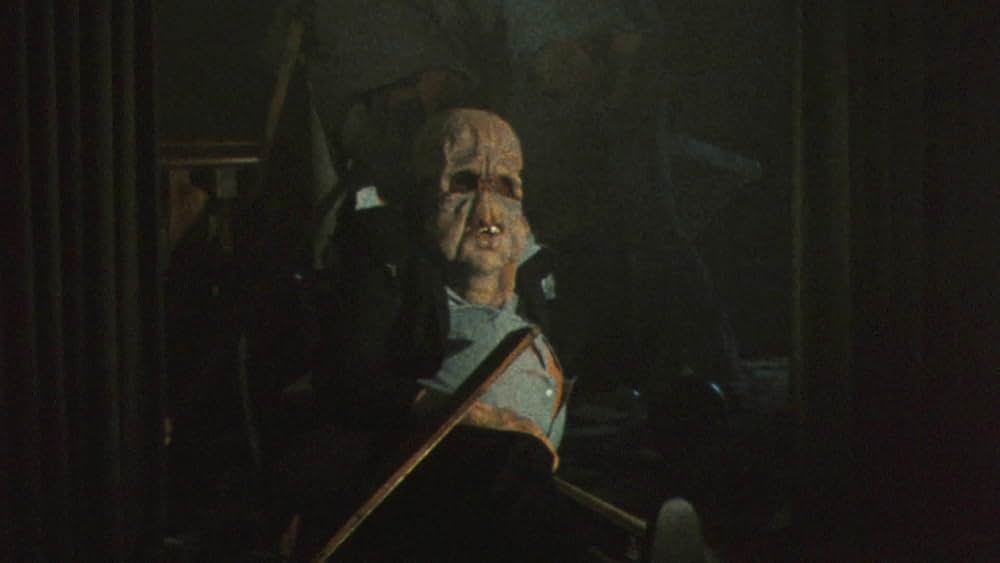 バッド・テイストの画像