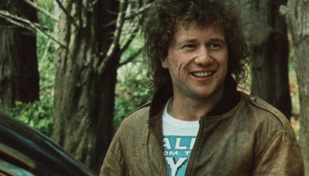 バッド・テイストの画像