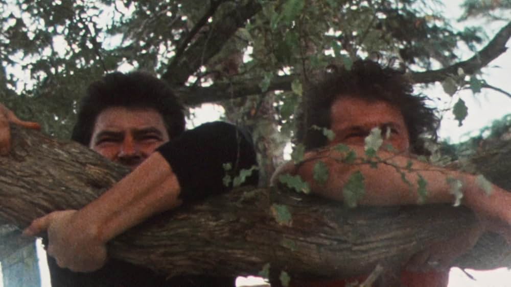 バッド・テイストの画像