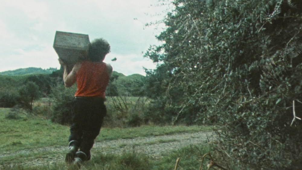 バッド・テイストの画像