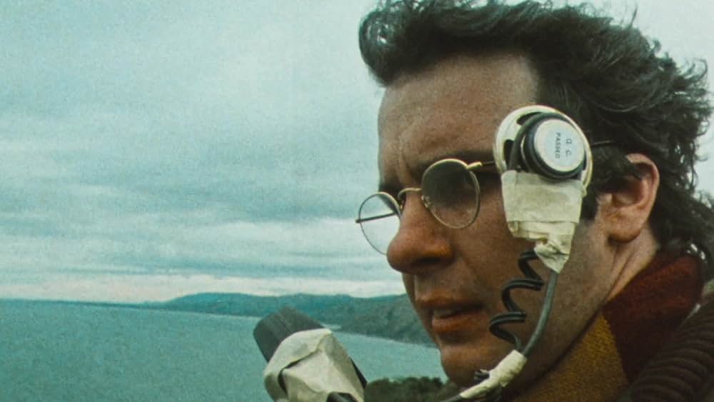 バッド・テイストの画像