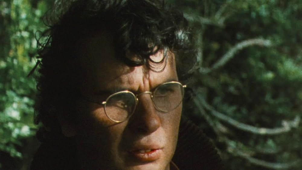 バッド・テイストの画像