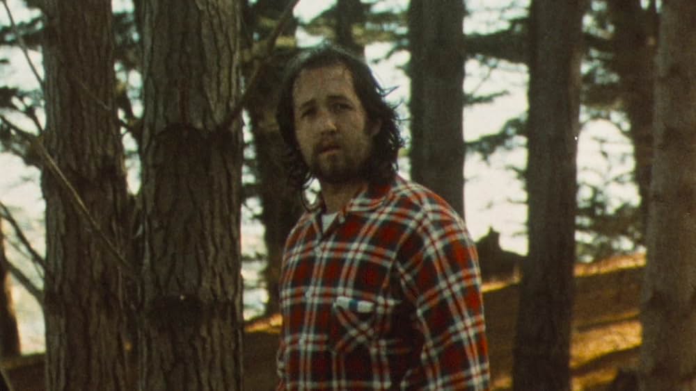 バッド・テイストの画像