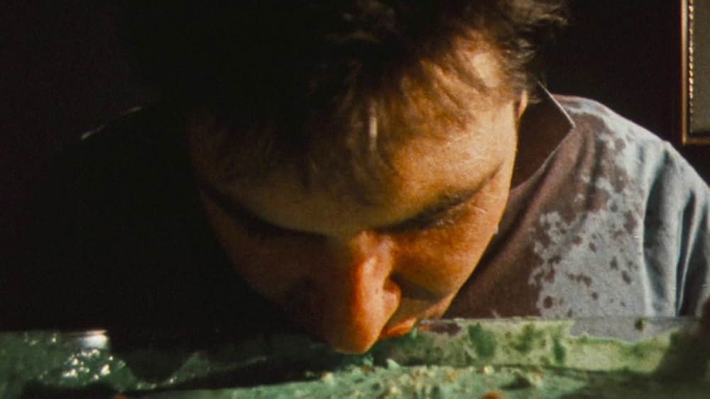 バッド・テイストの画像