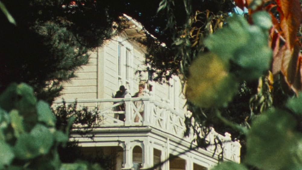 バッド・テイストの画像