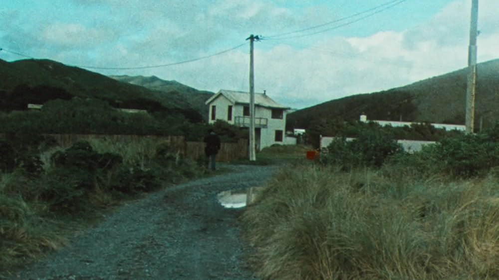 バッド・テイストの画像