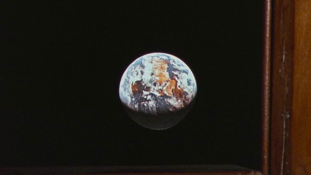 バッド・テイストの画像