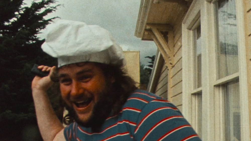 バッド・テイストの画像