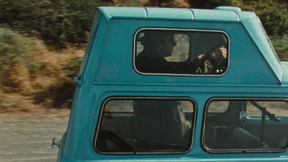 バッド・テイストの画像