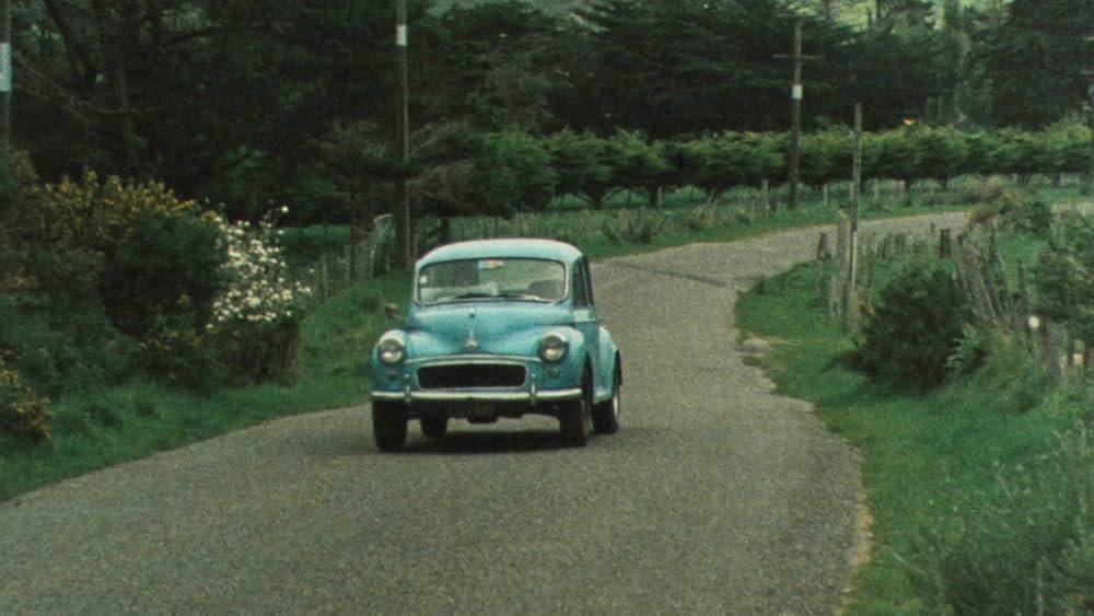 バッド・テイストの画像