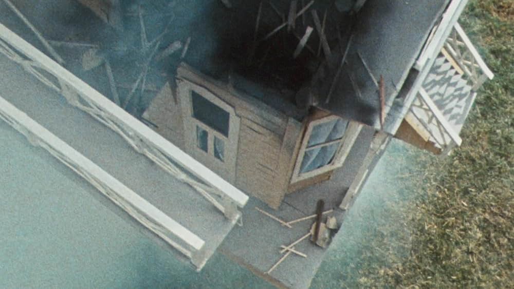 バッド・テイストの画像