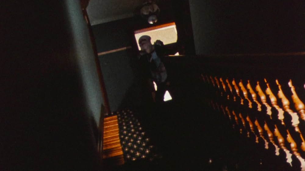 バッド・テイストの画像