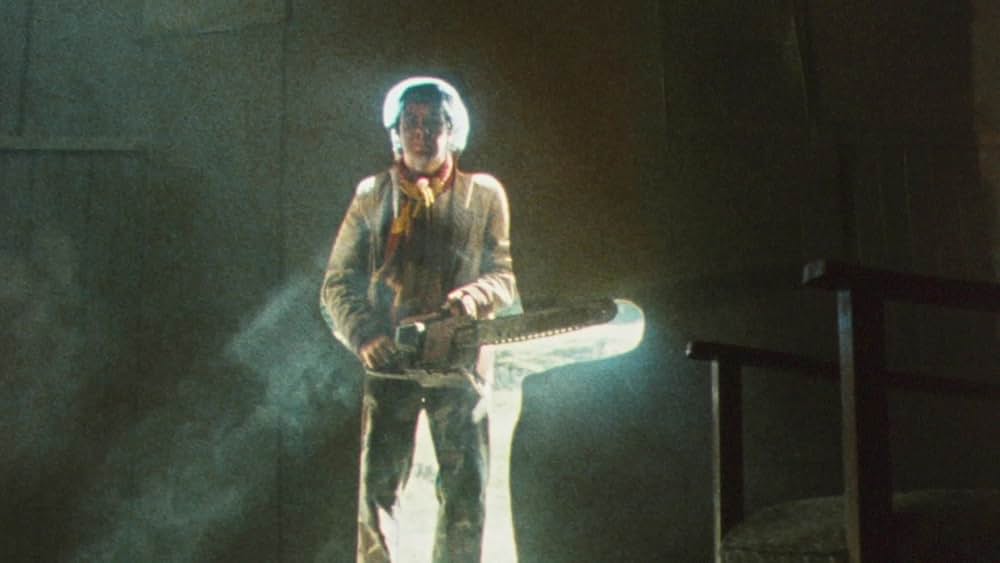 バッド・テイストの画像