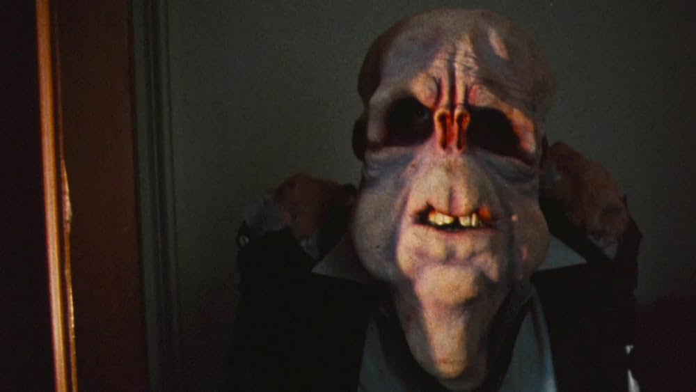 バッド・テイストの画像