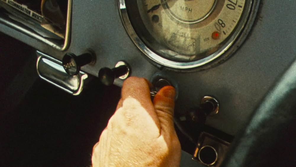 バッド・テイストの画像