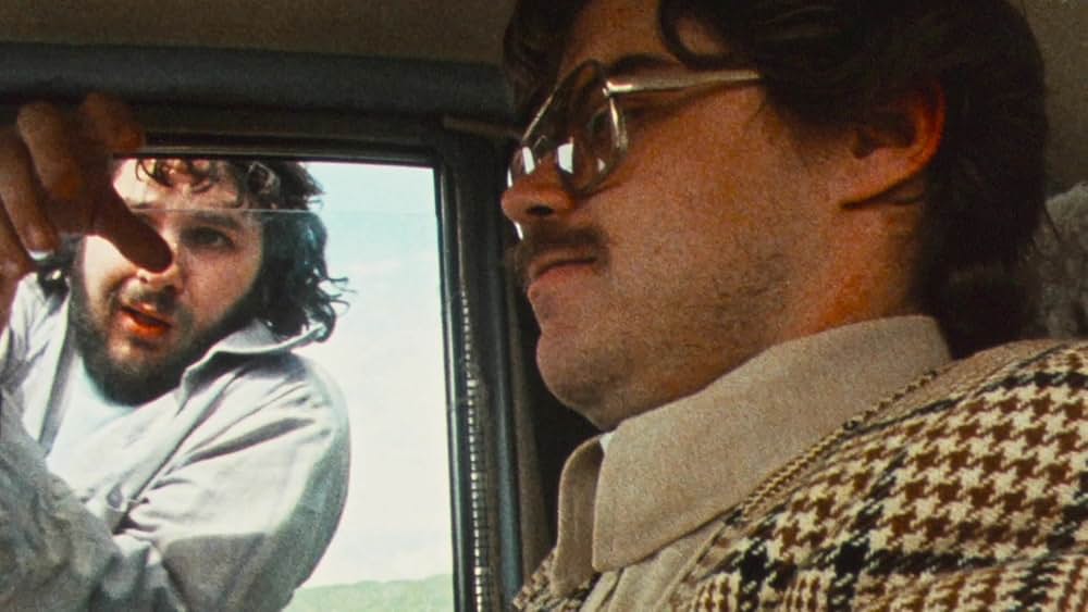 バッド・テイストの画像