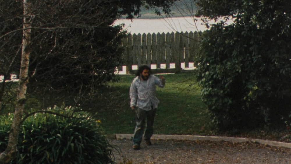 バッド・テイストの画像