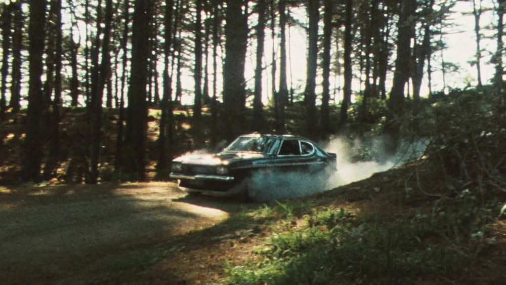 バッド・テイストの画像