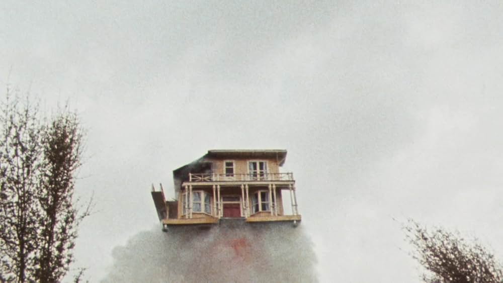 バッド・テイストの画像