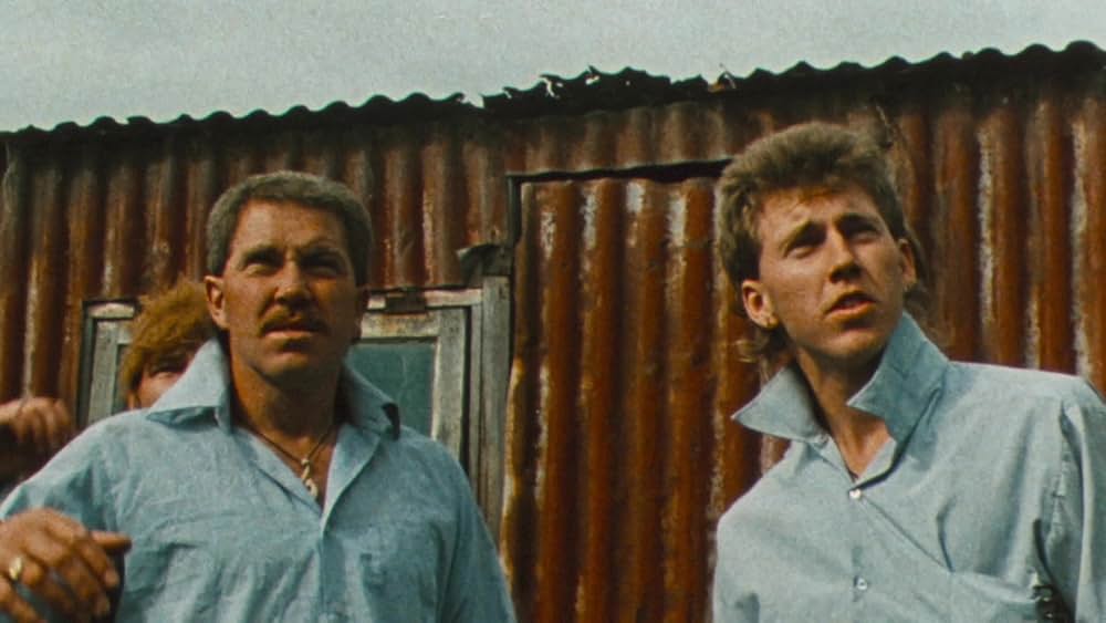 バッド・テイストの画像