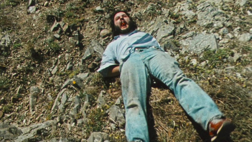 バッド・テイストの画像