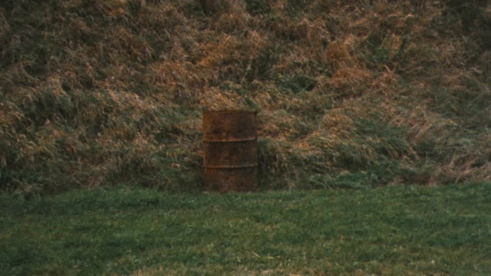 バッド・テイストの画像