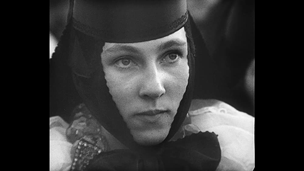 意志の勝利の画像