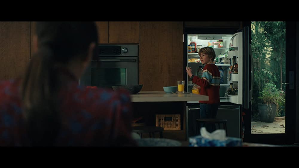 アダム＆アダムの画像