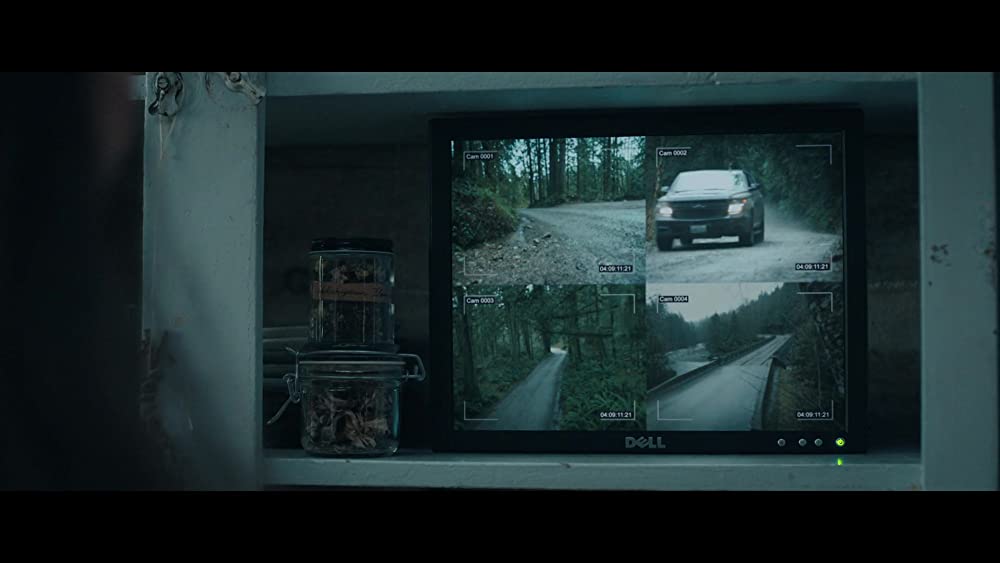 アダム＆アダムの画像