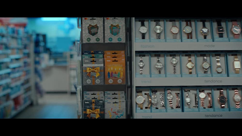 アダム＆アダムの画像