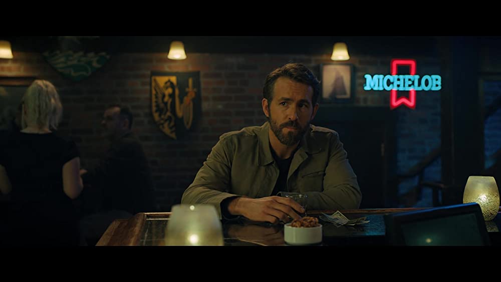 アダム＆アダムの画像