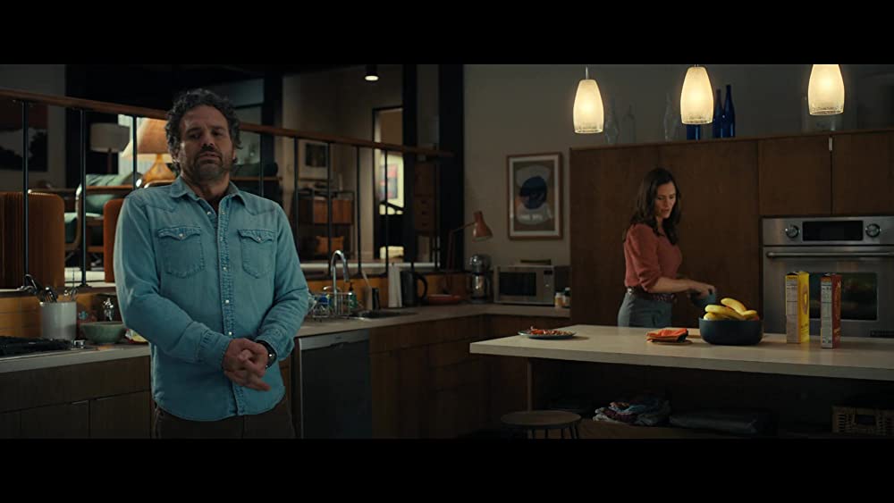 アダム＆アダムの画像