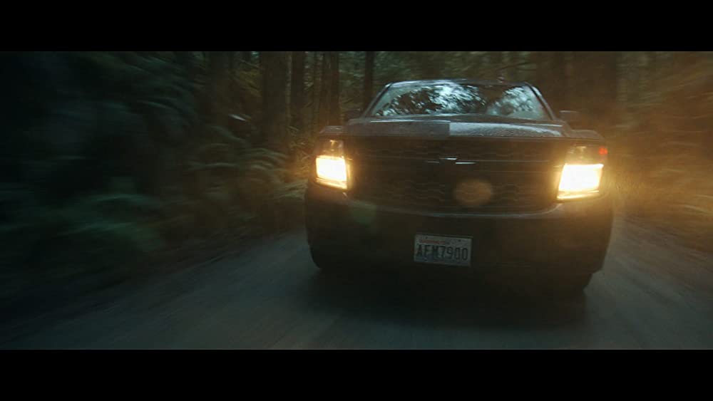 アダム＆アダムの画像