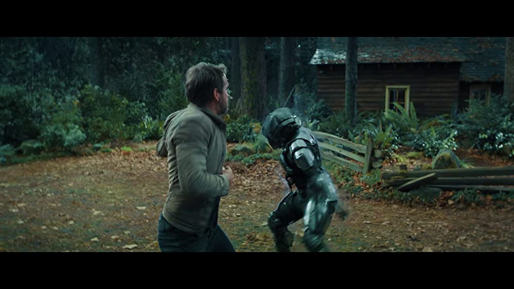 アダム＆アダムの画像