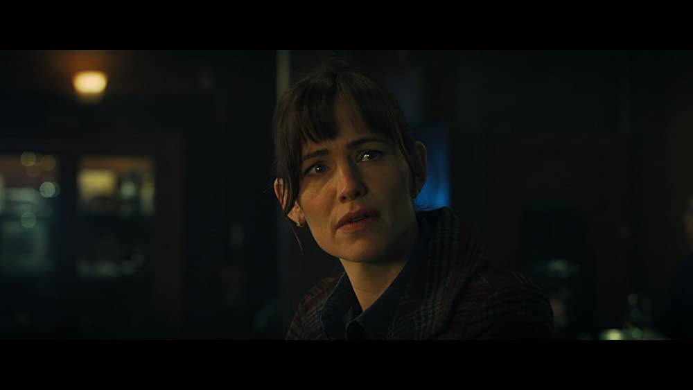 アダム＆アダムの画像