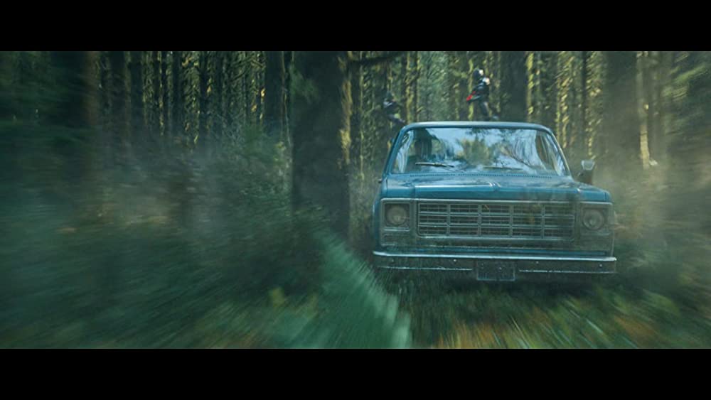 アダム＆アダムの画像