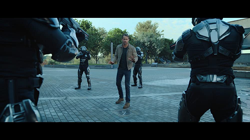 アダム＆アダムの画像