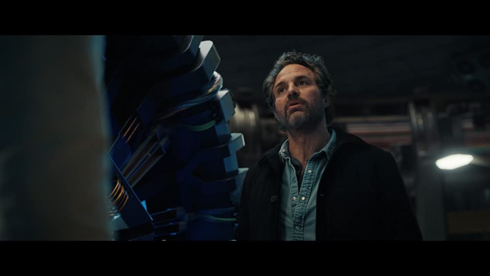 アダム＆アダムの画像