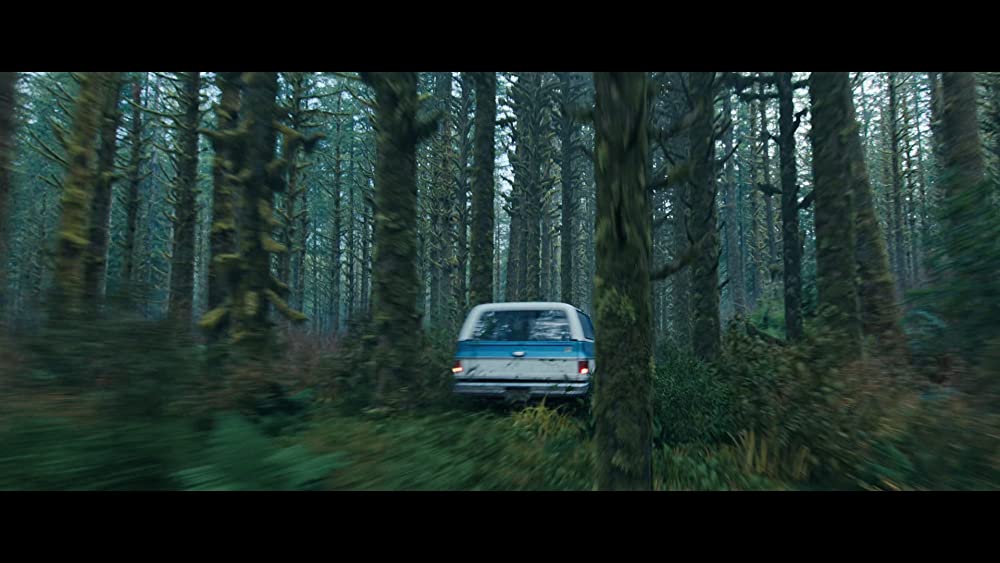 アダム＆アダムの画像