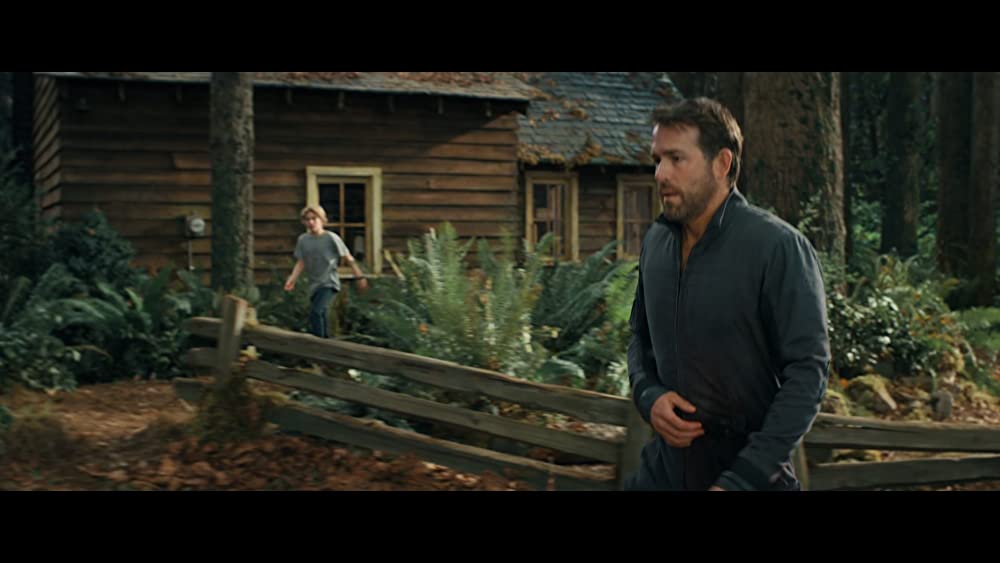 アダム＆アダムの画像