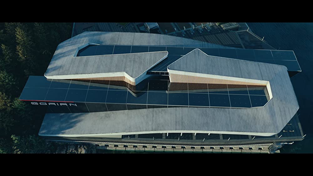 アダム＆アダムの画像