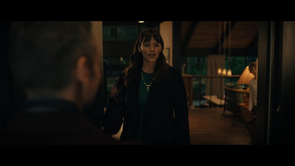 アダム＆アダムの画像