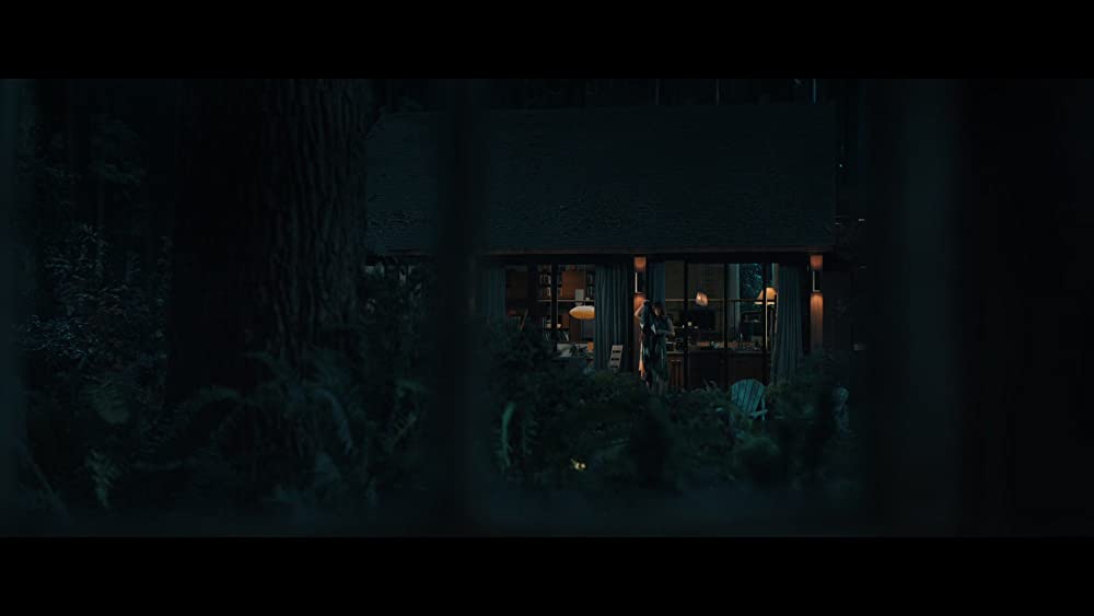 アダム＆アダムの画像