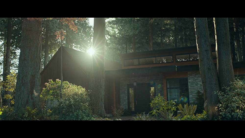 アダム＆アダムの画像