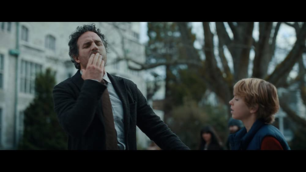 アダム＆アダムの画像