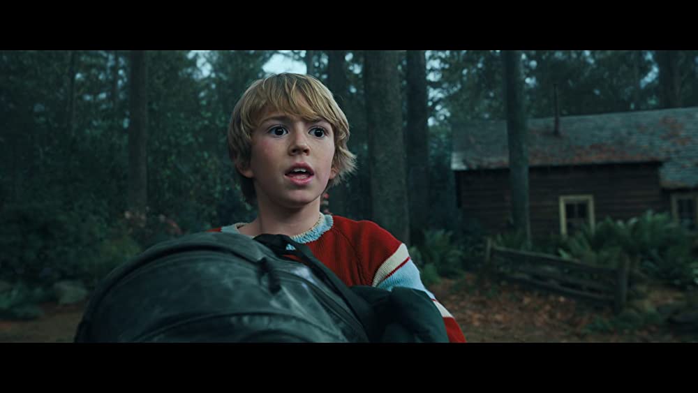 アダム＆アダムの画像